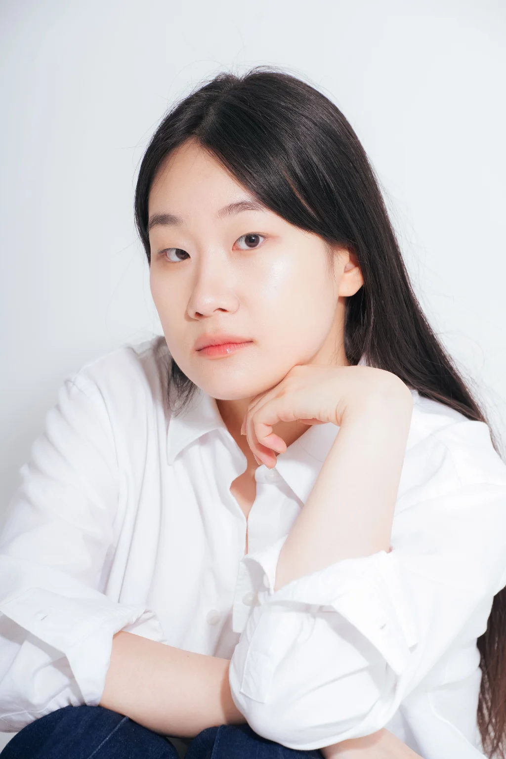 이미지 1