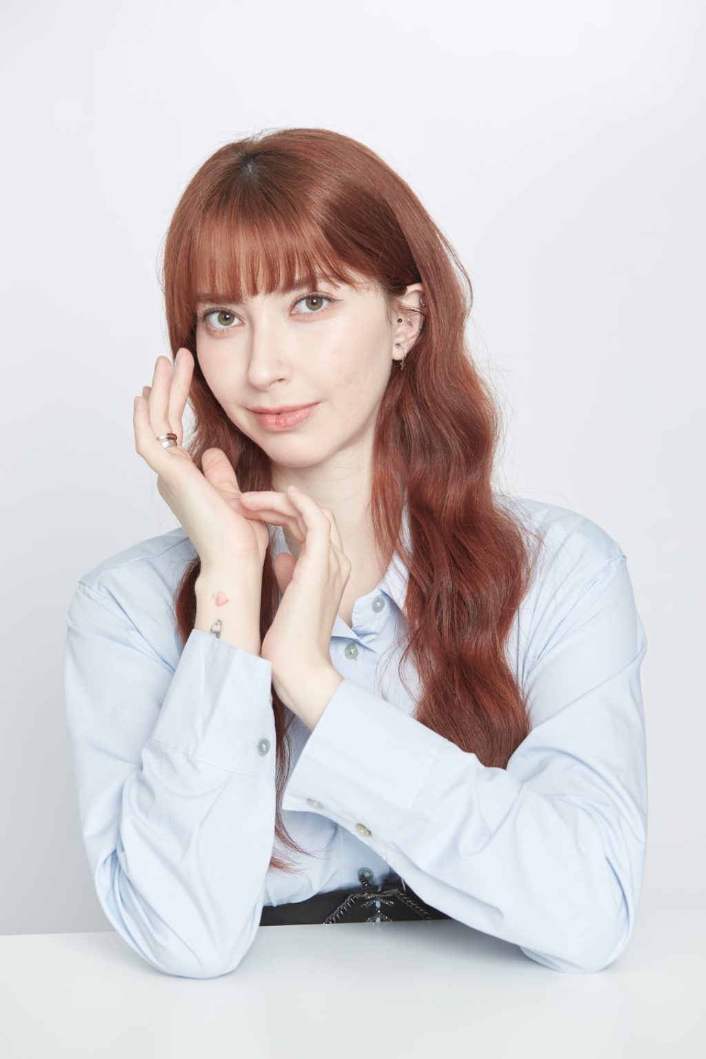 이미지 1