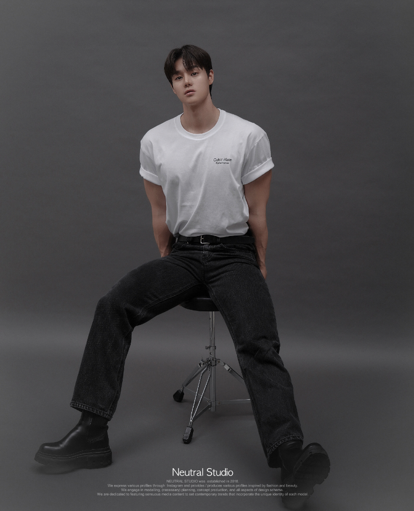 이미지 2