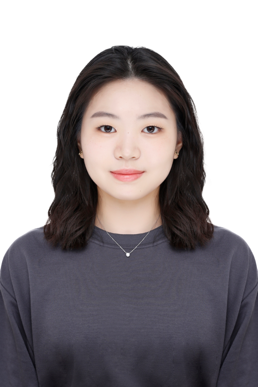 이미지 1