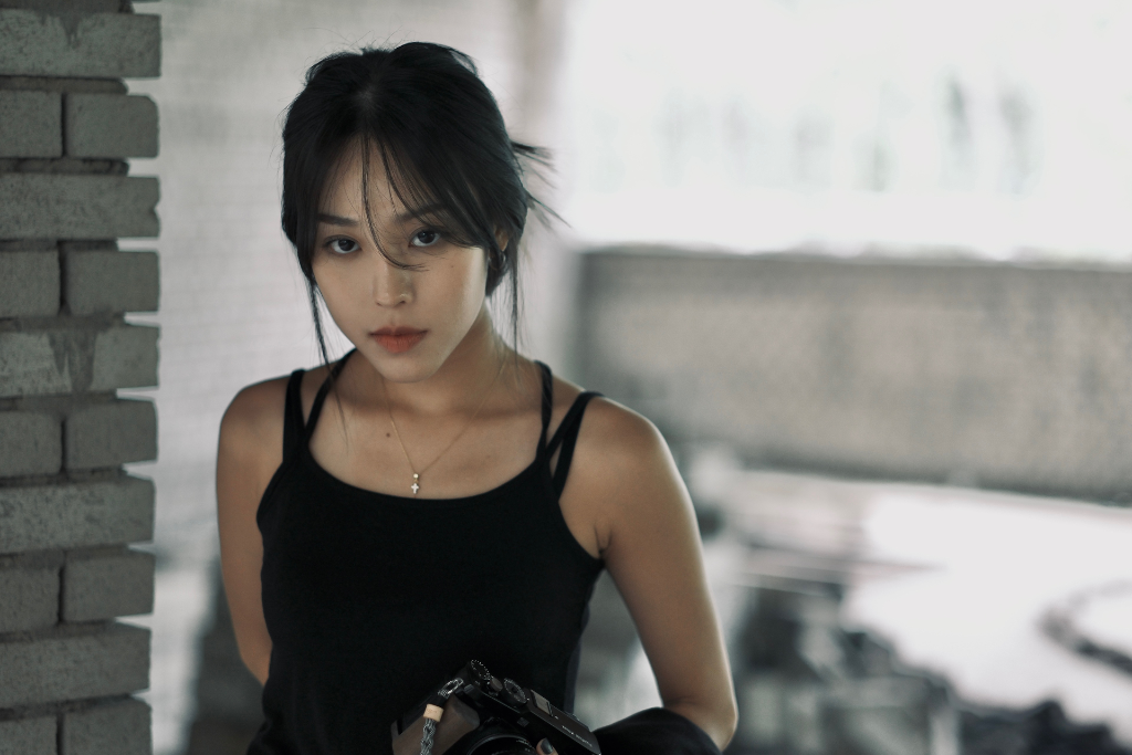 이미지 8