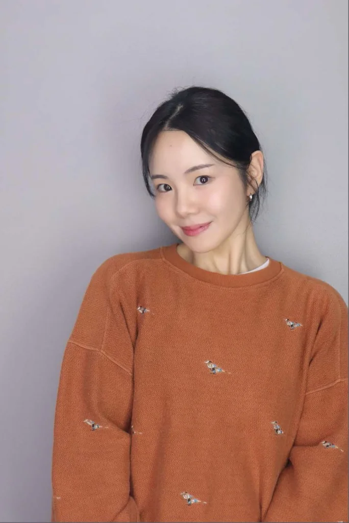 이미지 2