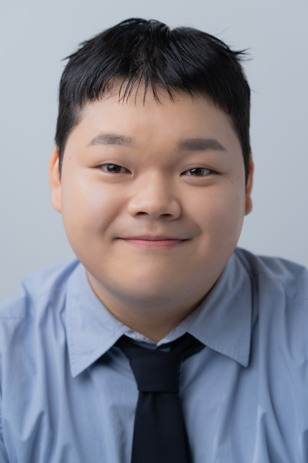 이미지 1