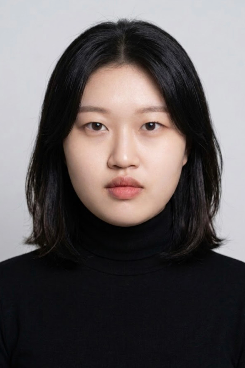 이미지 1