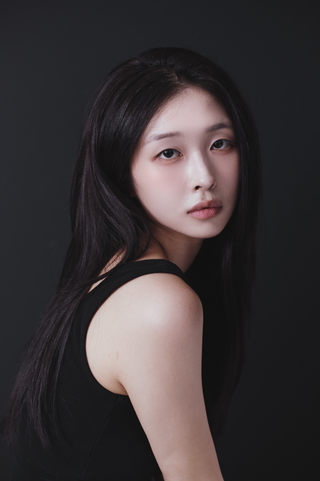 이미지 1