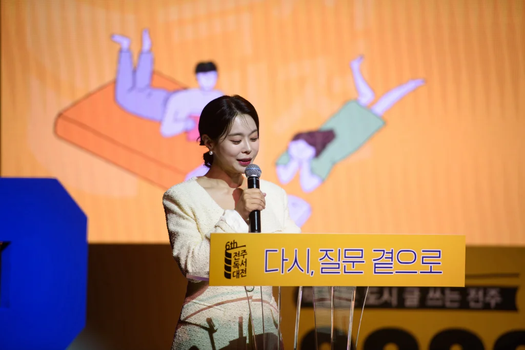 이미지 10