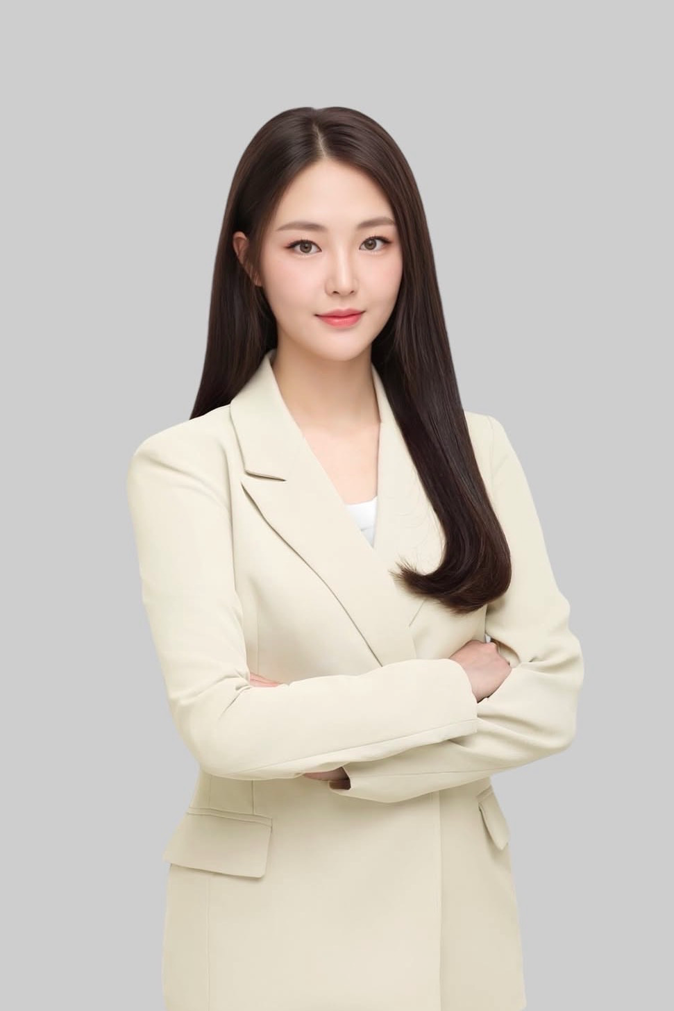 이미지 1