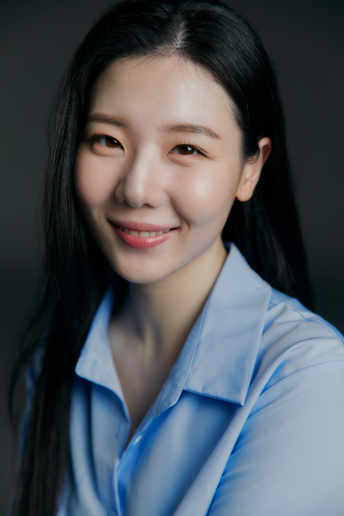 이미지 2