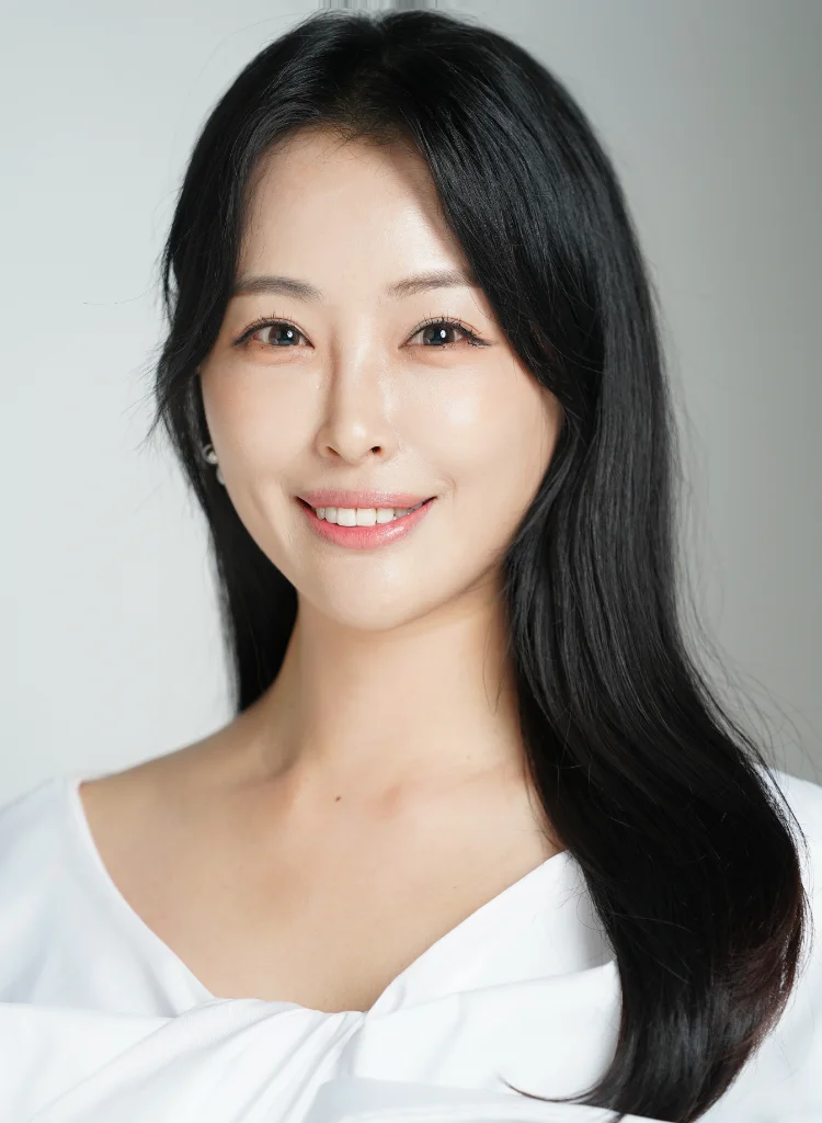 이미지 2