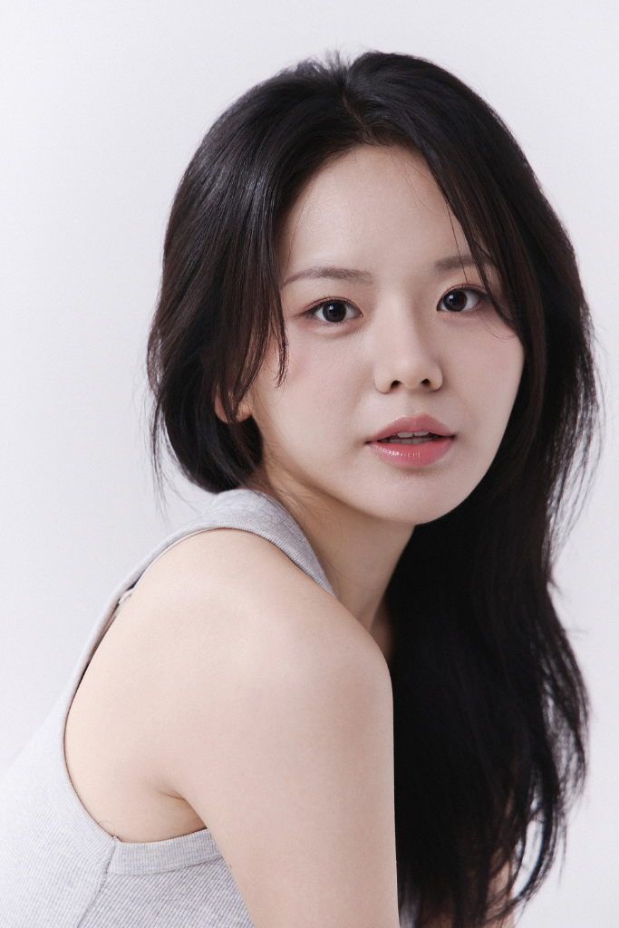이미지 6