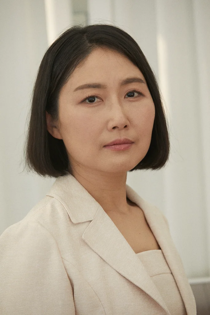 이미지 6