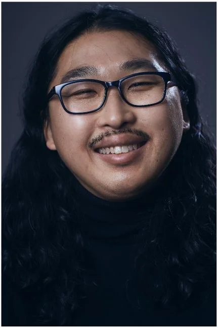 이미지 1