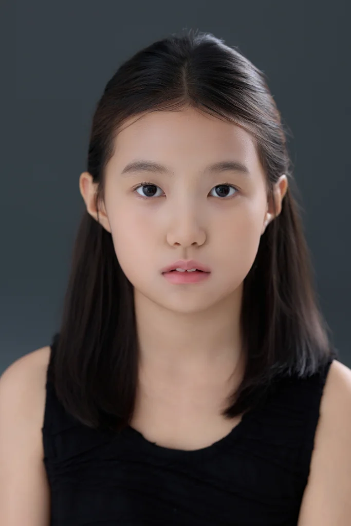 이미지 2