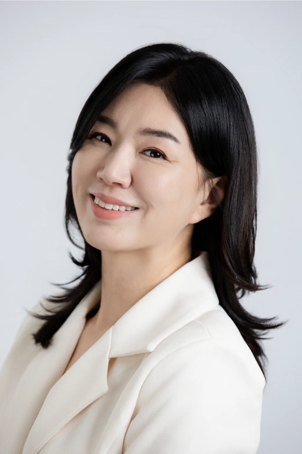 이미지 1