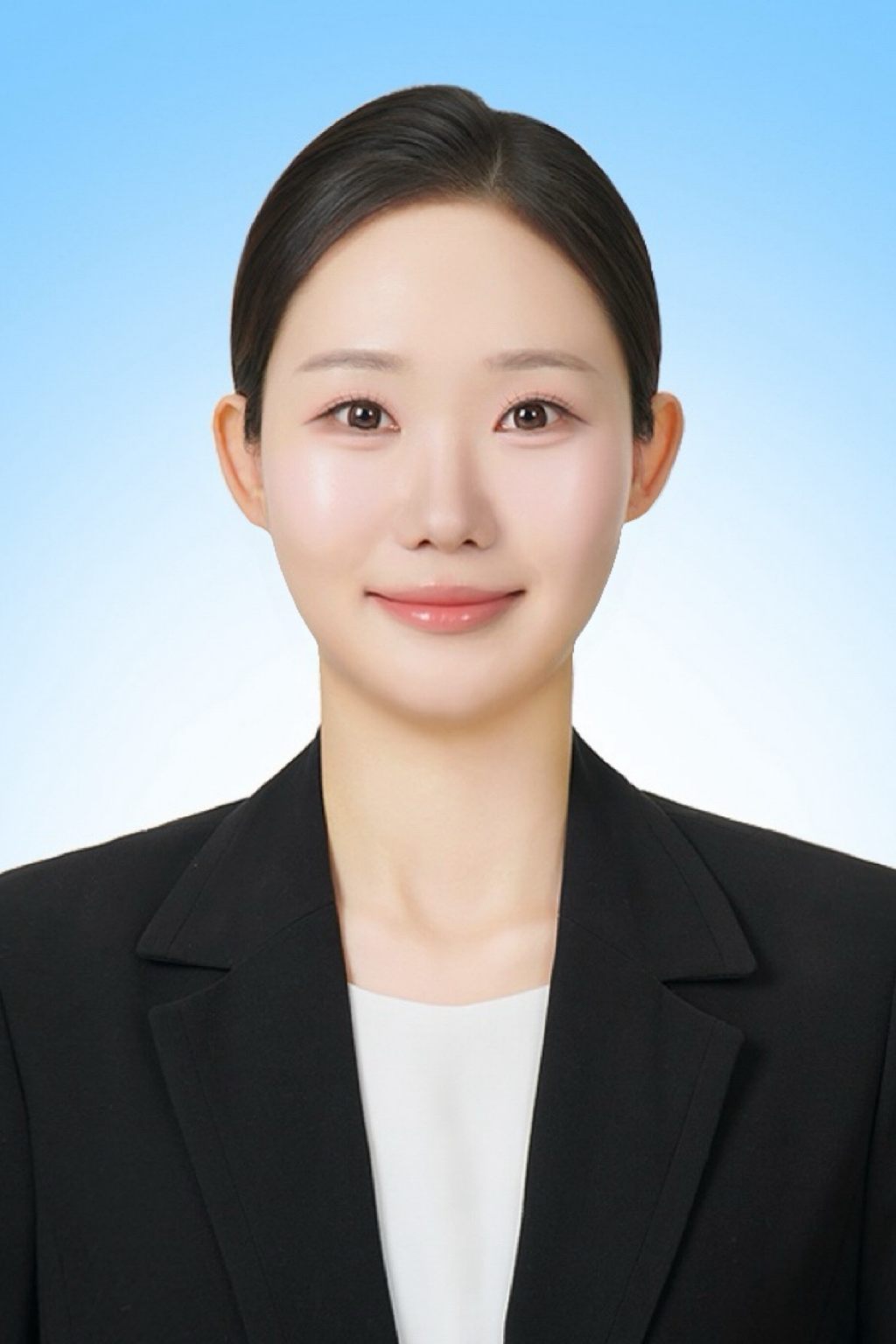 이미지 1