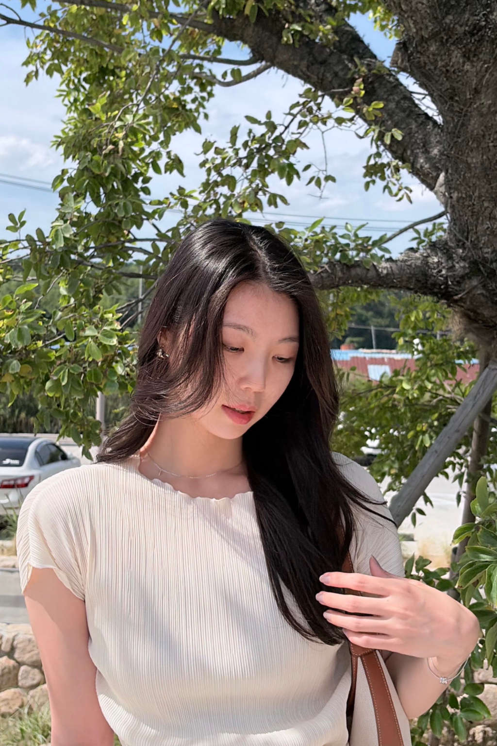 이미지 1