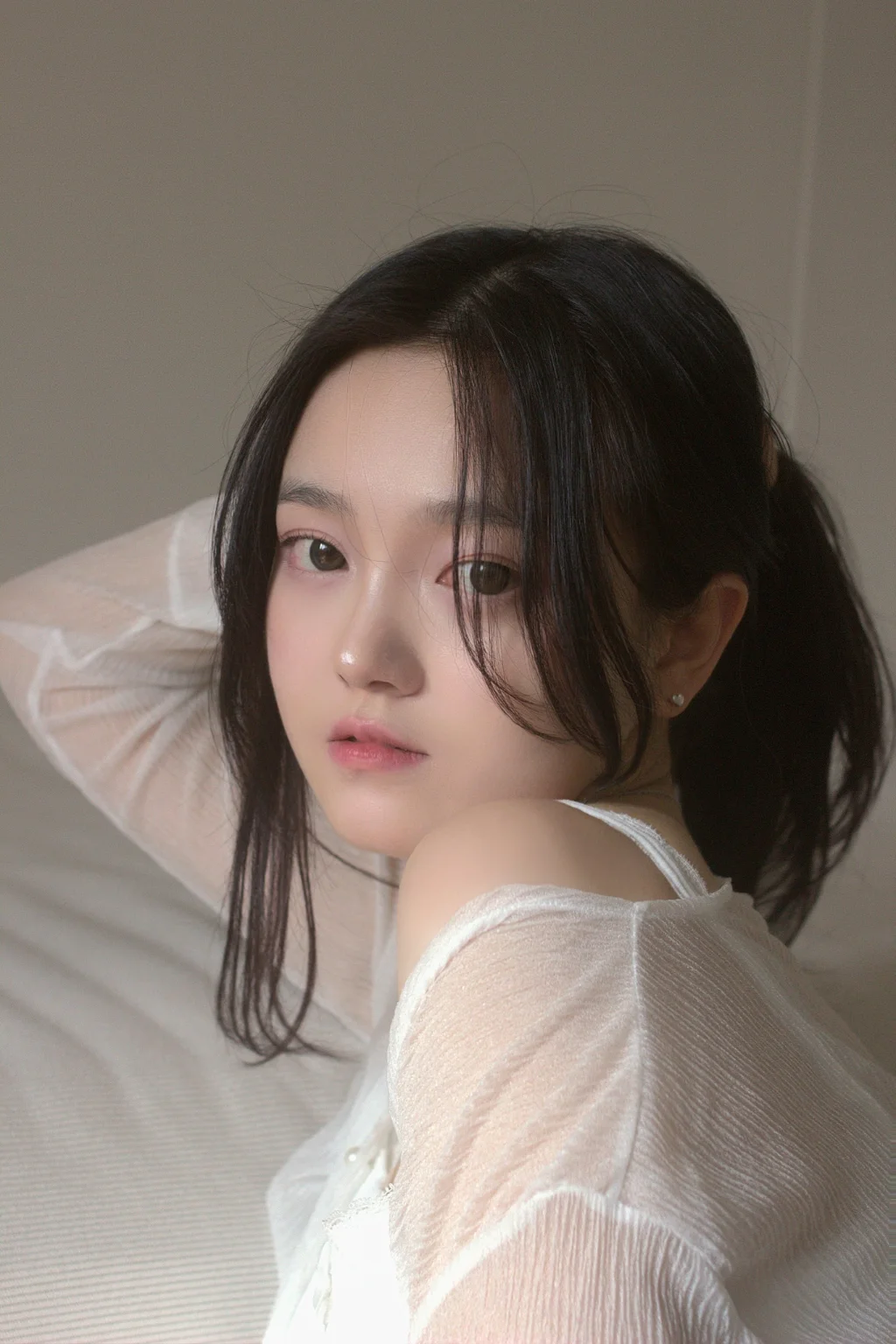 이미지 1