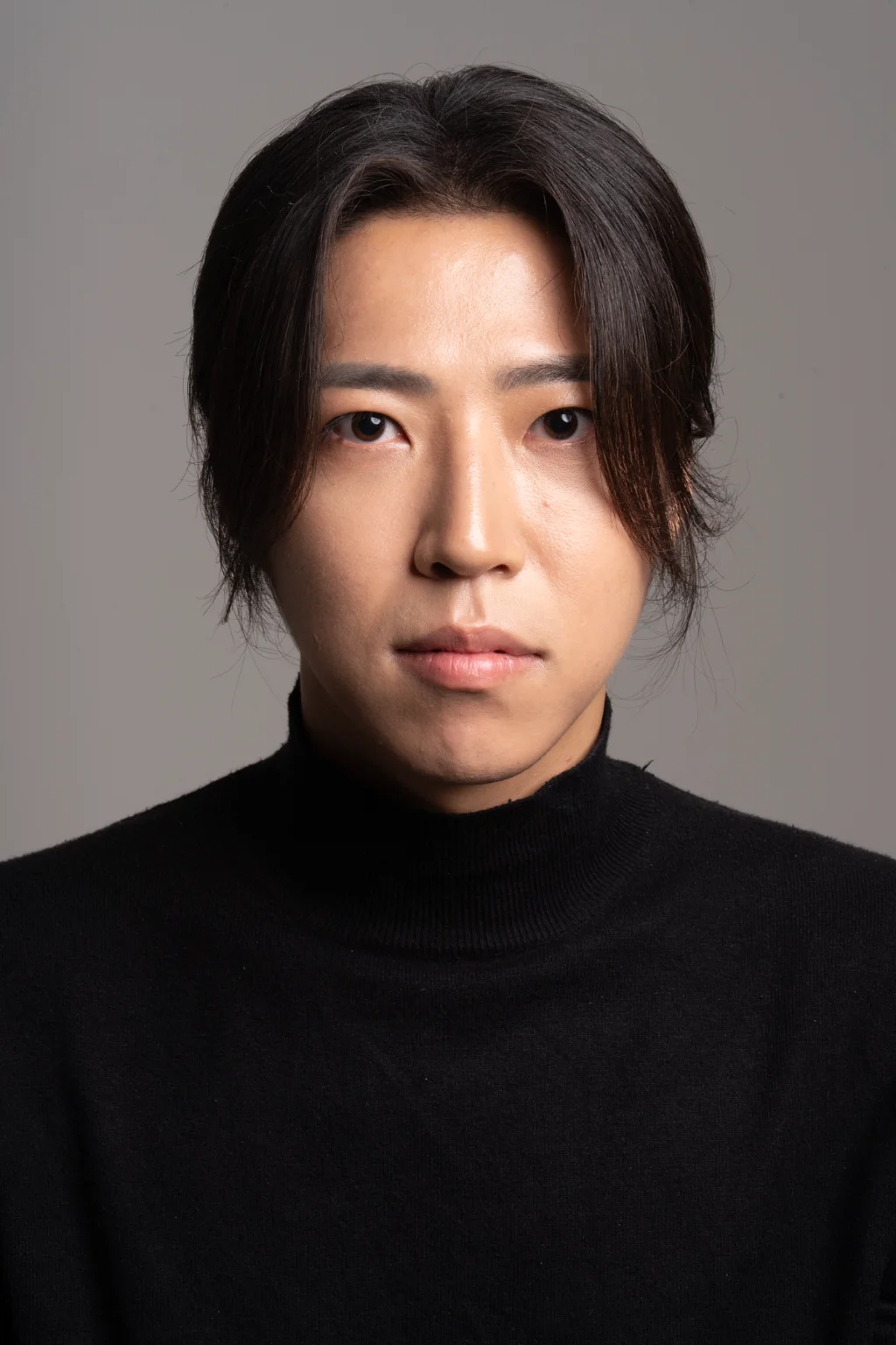 이미지 1