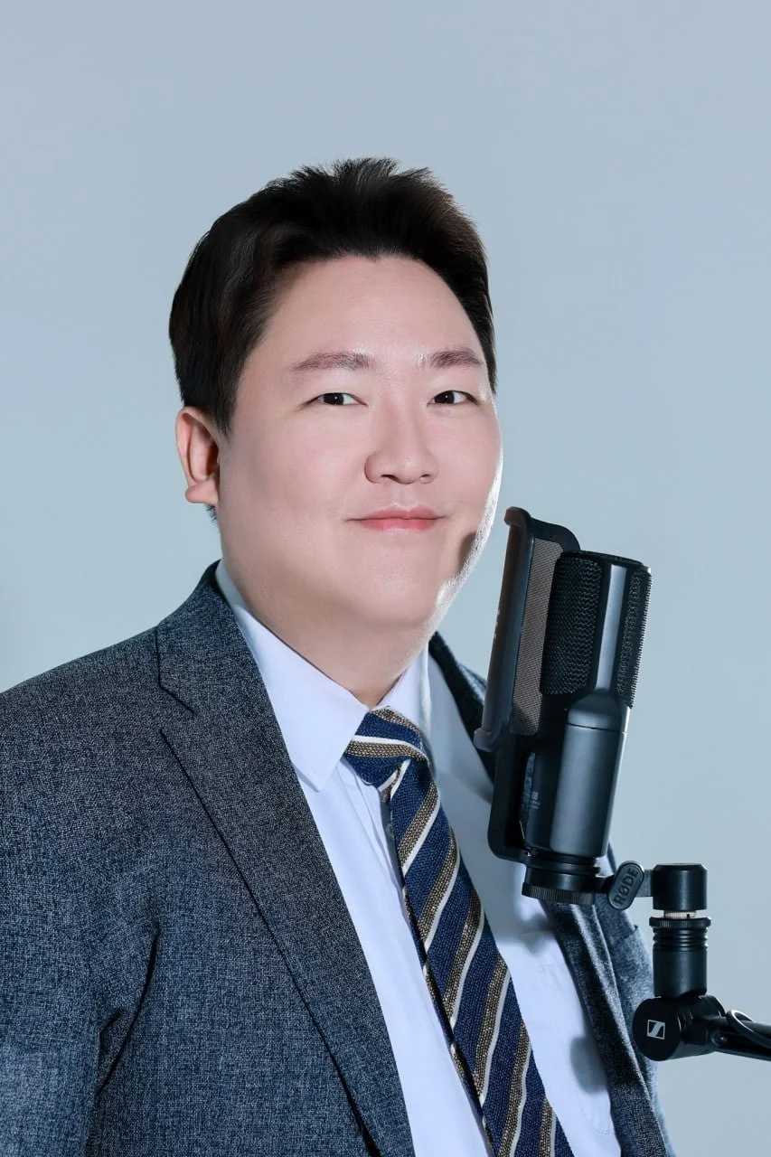 이미지 1