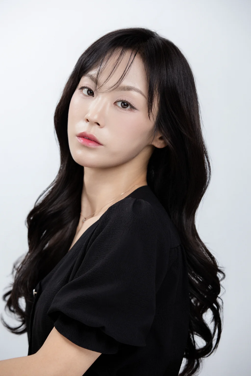 이미지 1