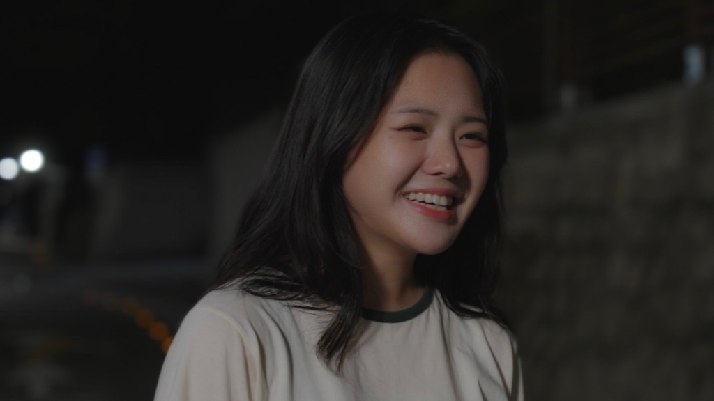 이미지 10