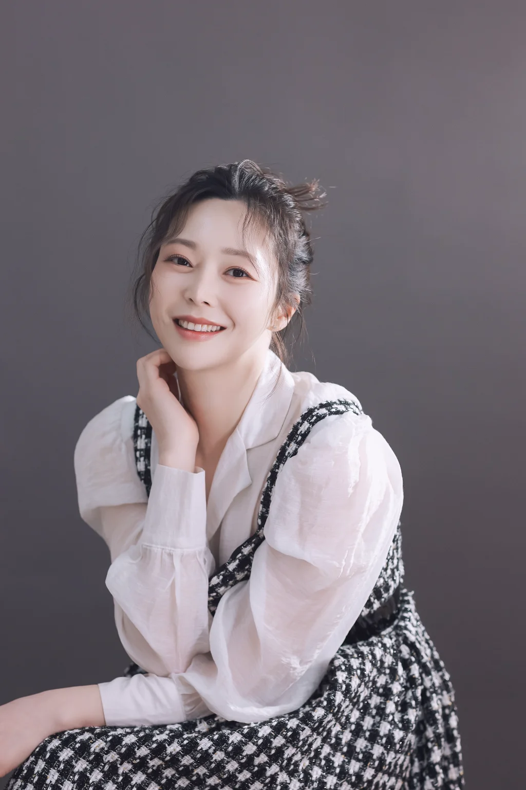 이미지 1