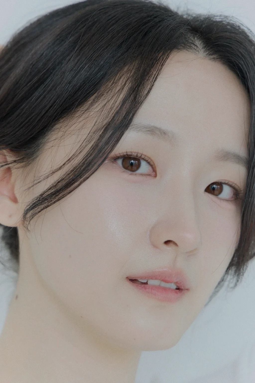 이미지 1