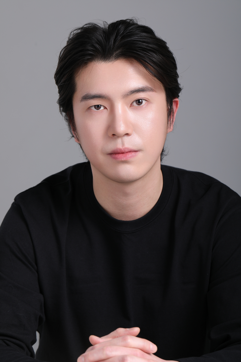 이미지 1