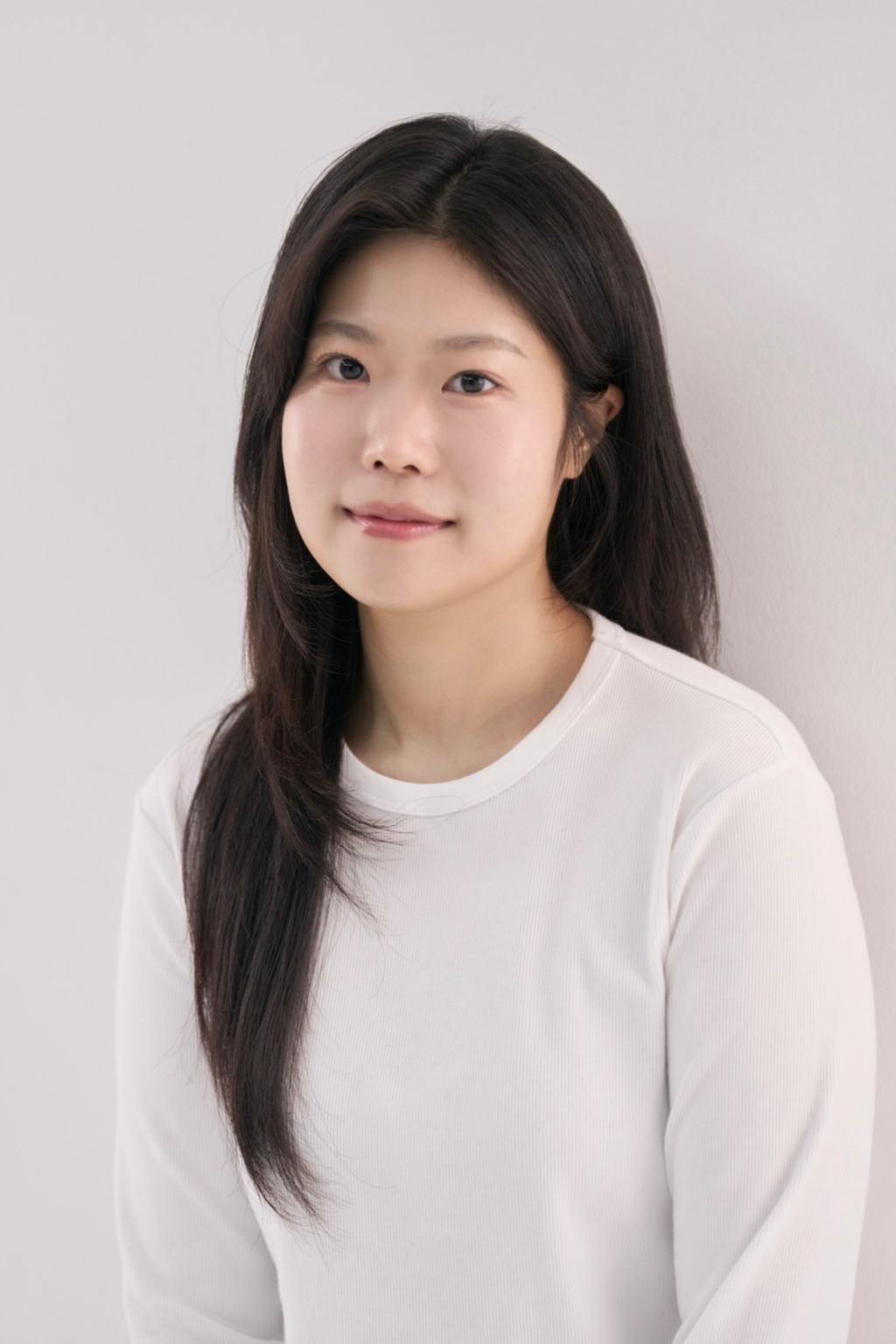 이미지 1