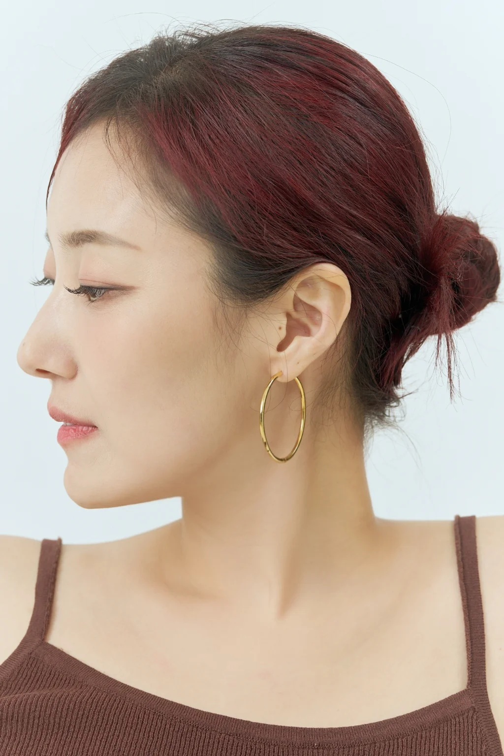 이미지 1