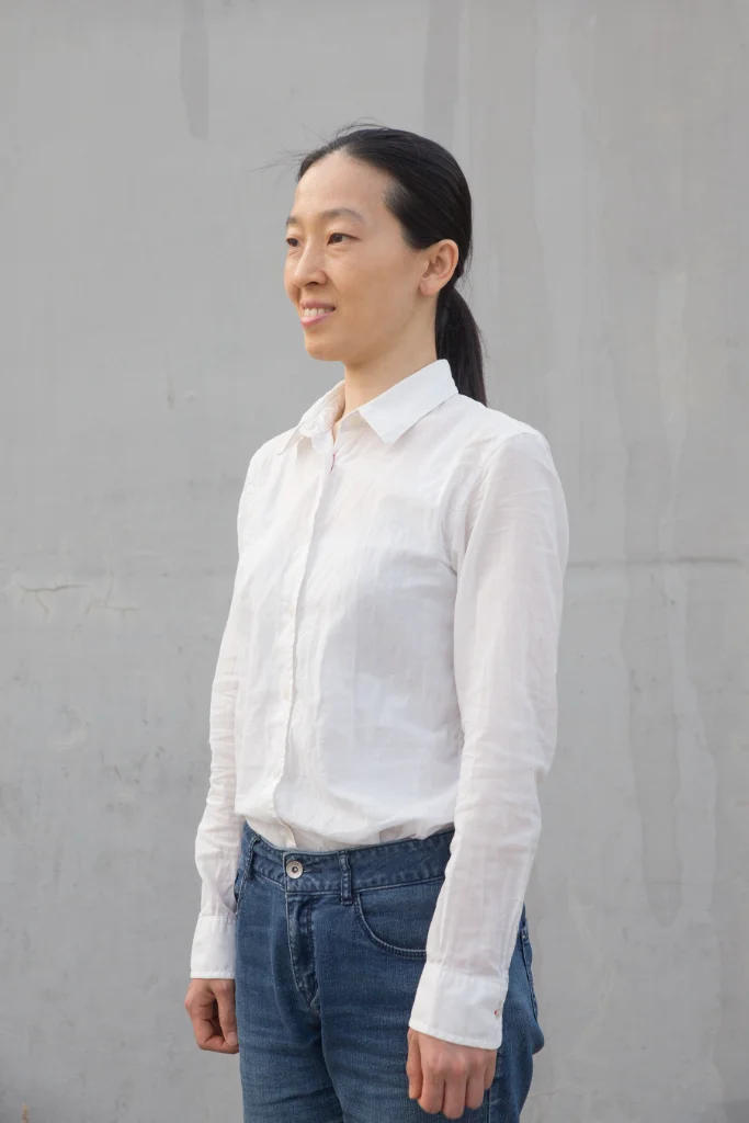 이미지 11