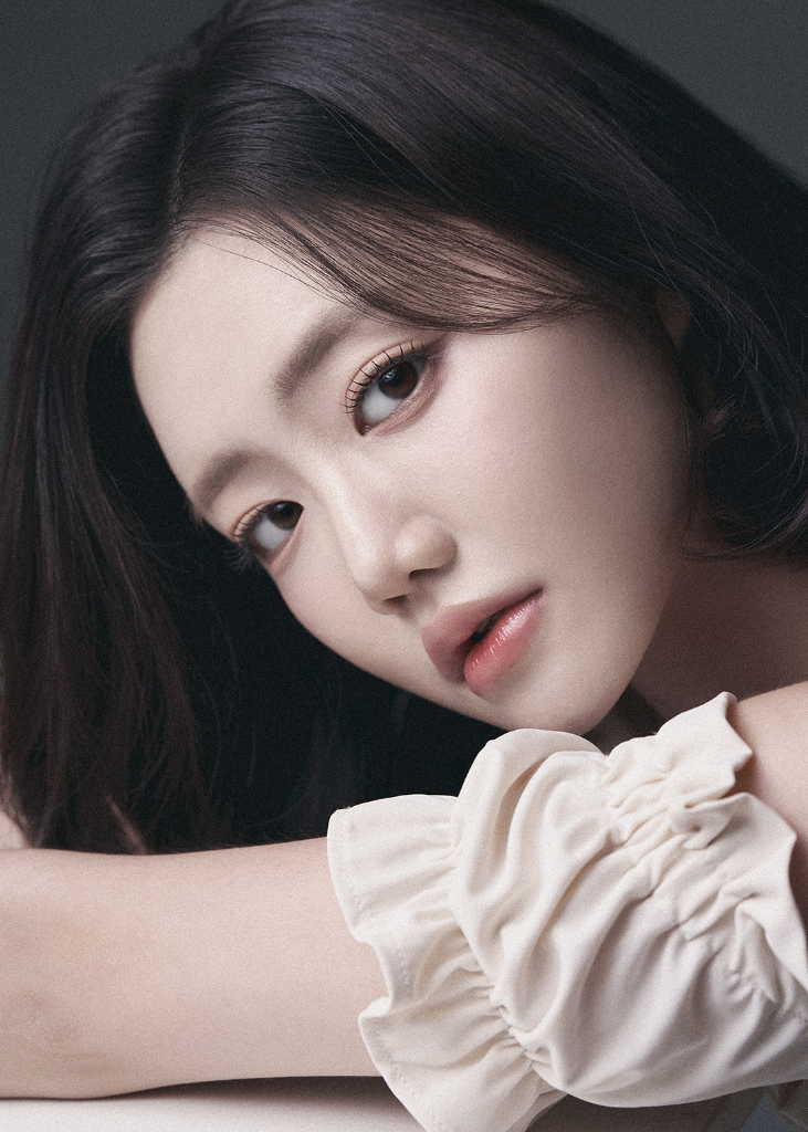 이미지 4