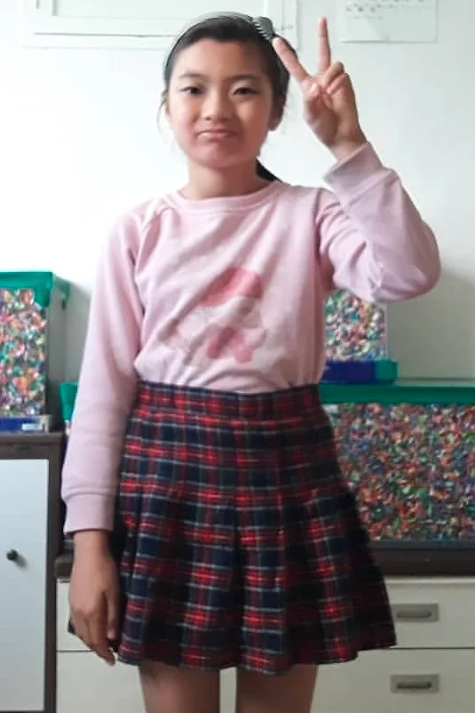 이미지 1