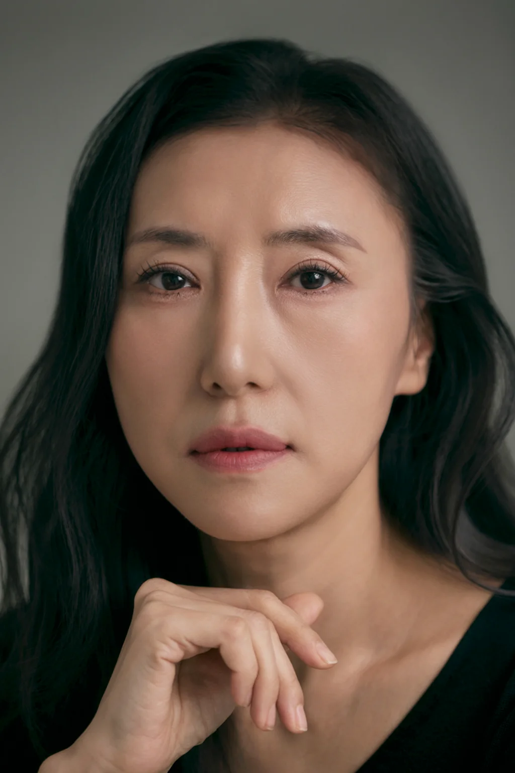 이미지 1