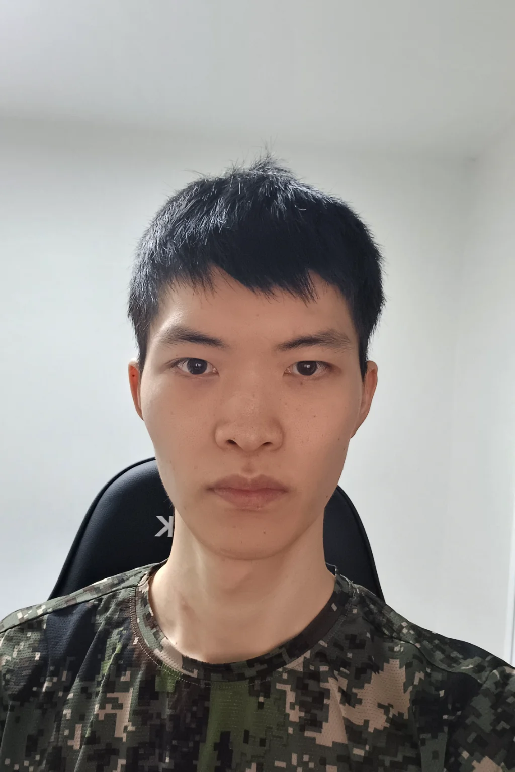 이미지 1