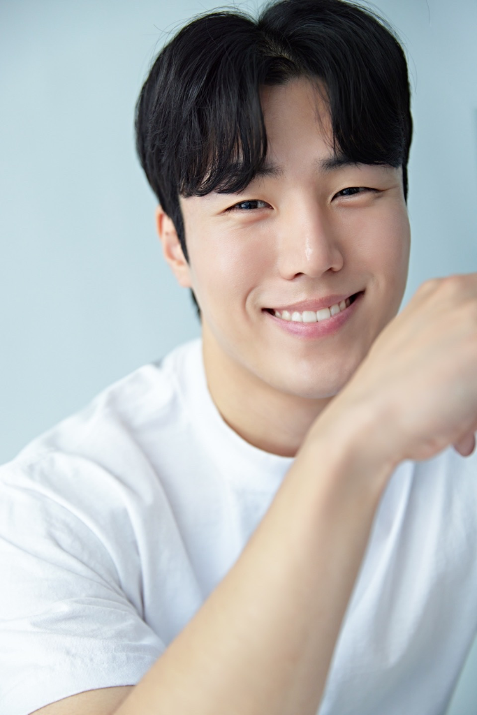 이미지 6