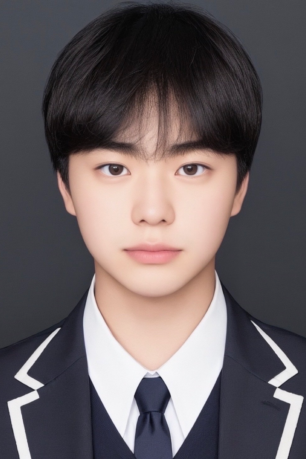 이미지 1
