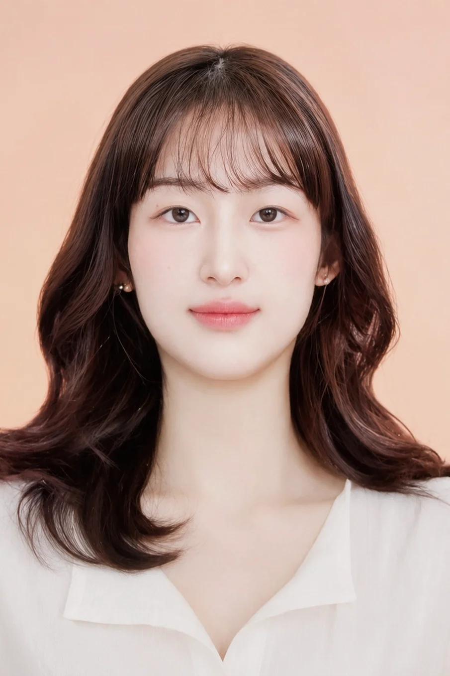 이미지 1