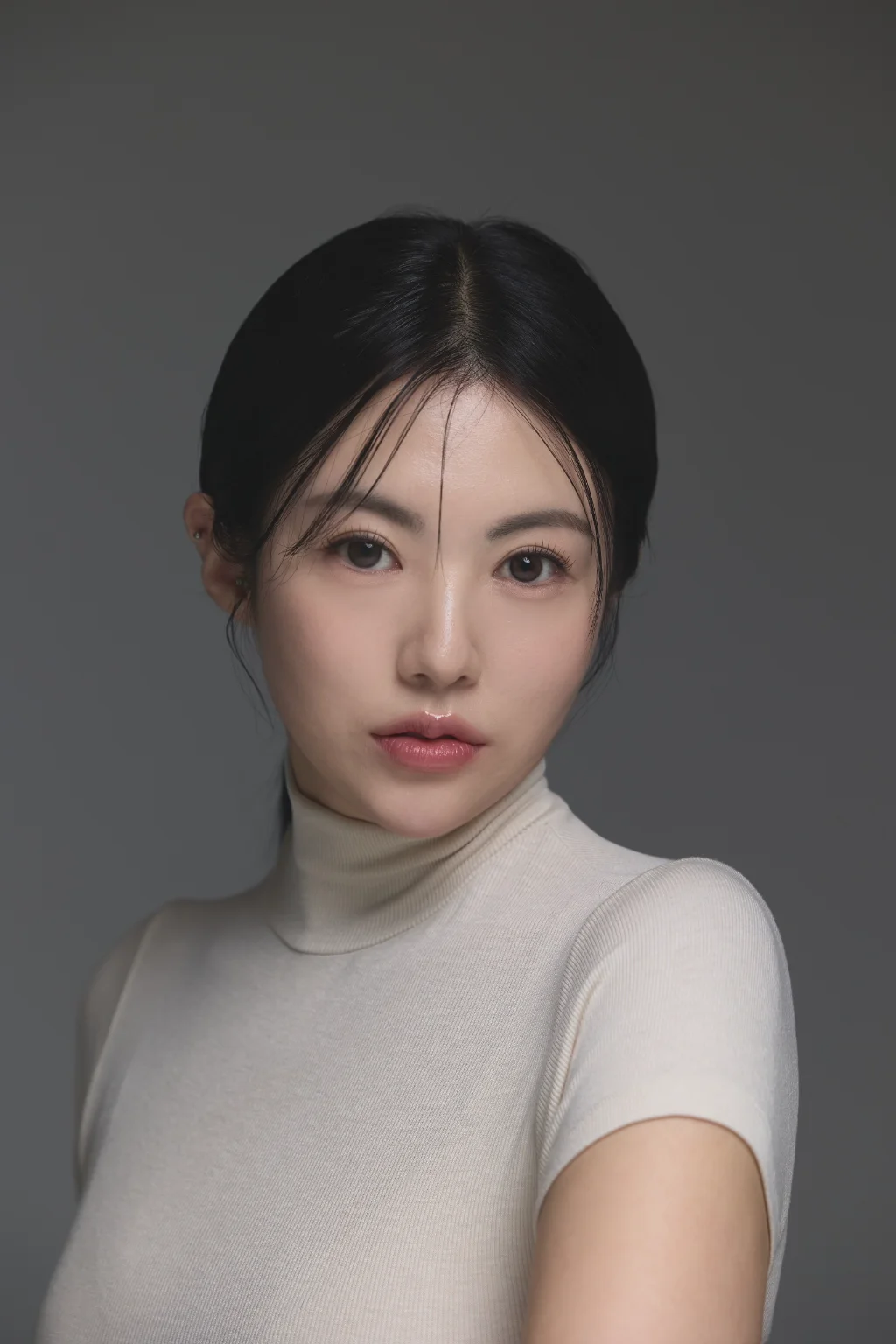 이미지 1