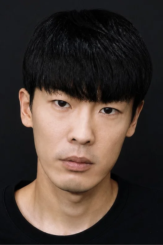 이미지 1