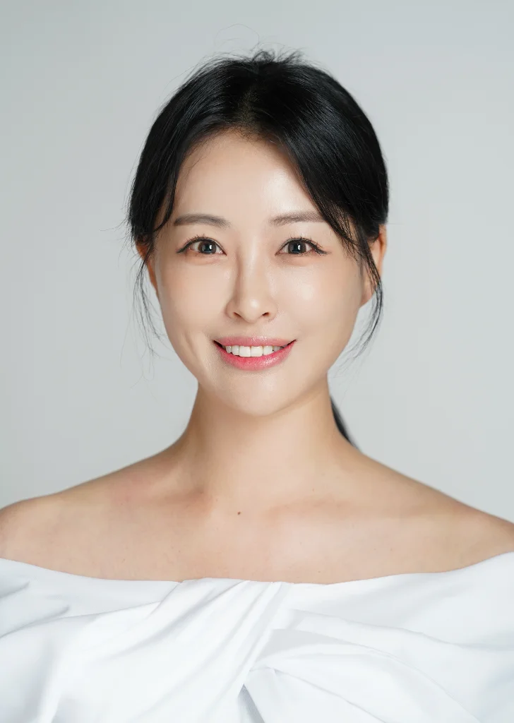 이미지 3