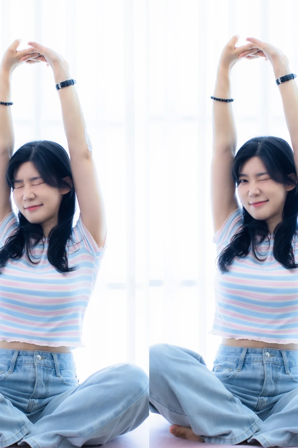 이미지 1