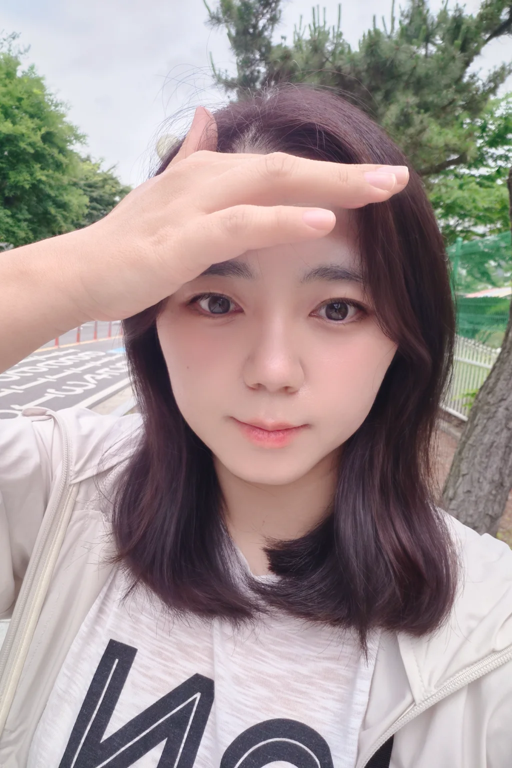 이미지 1