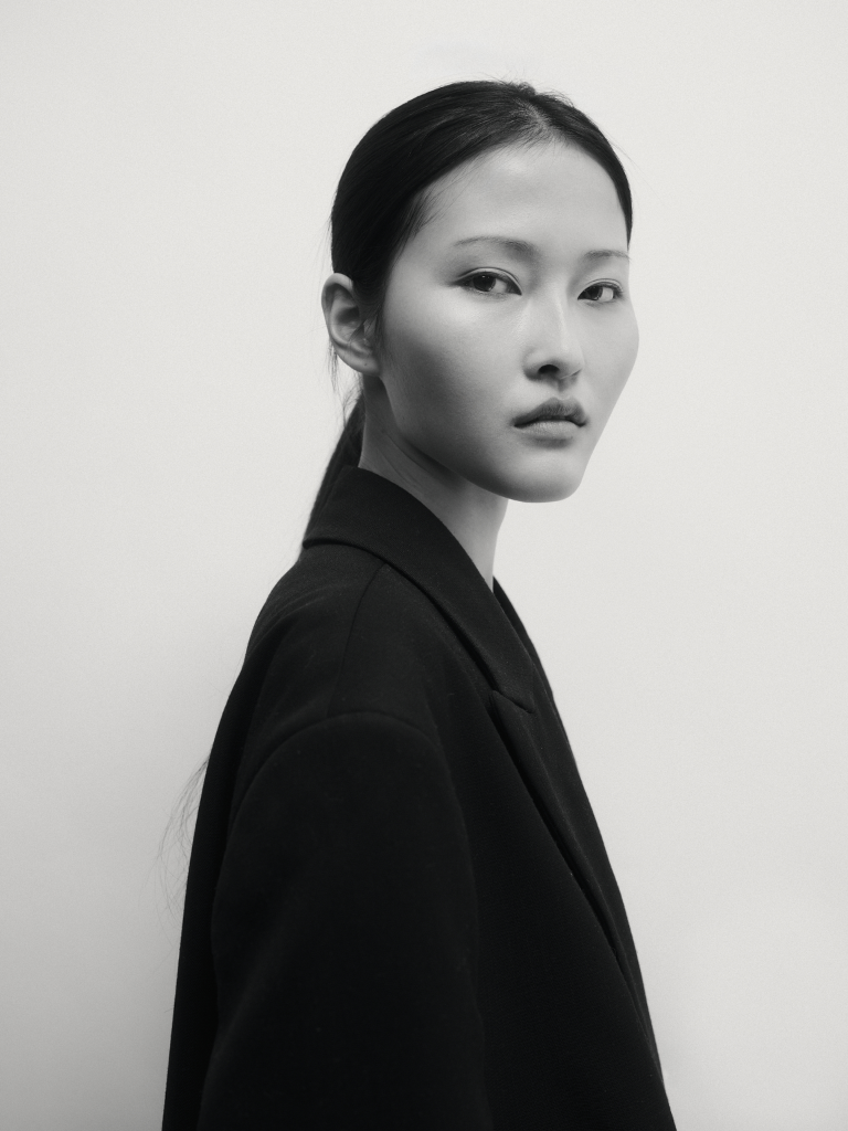 이미지 6