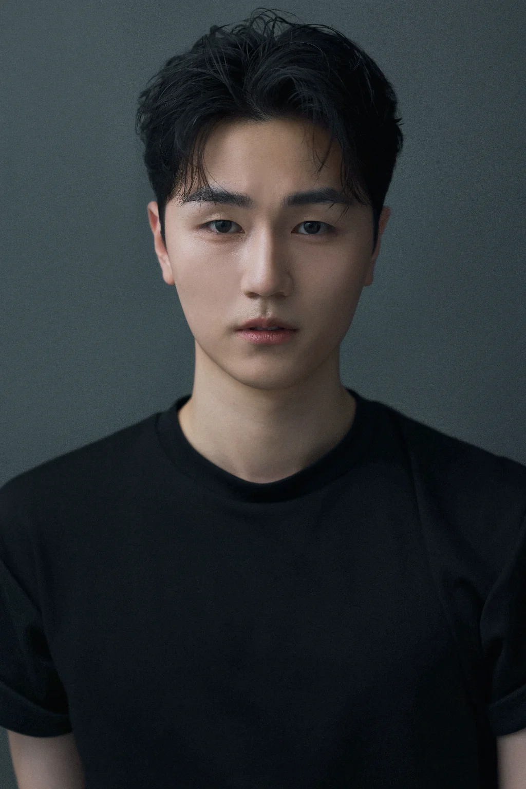 이미지 1