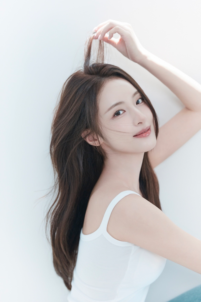 이미지 6