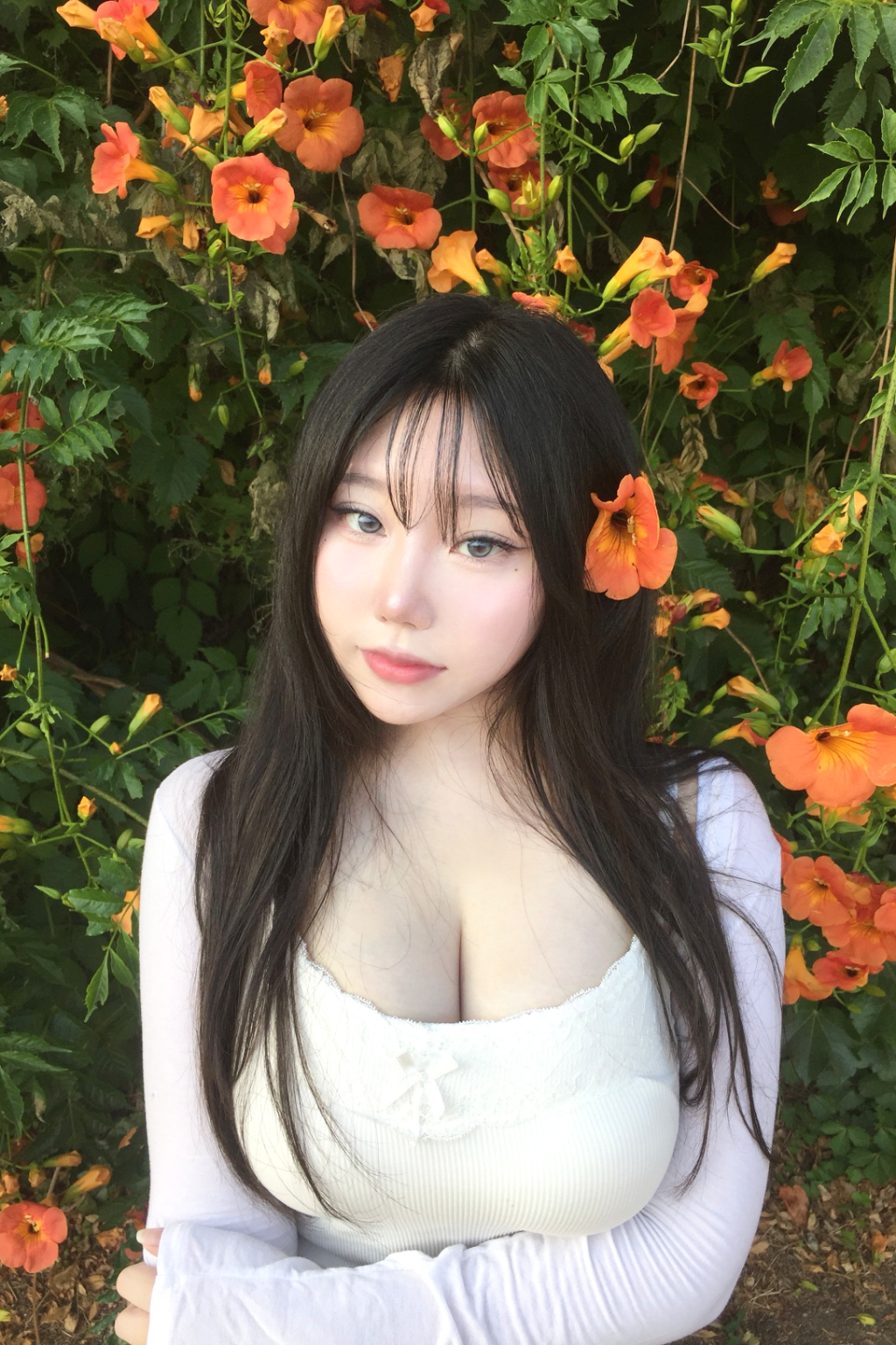이미지 1