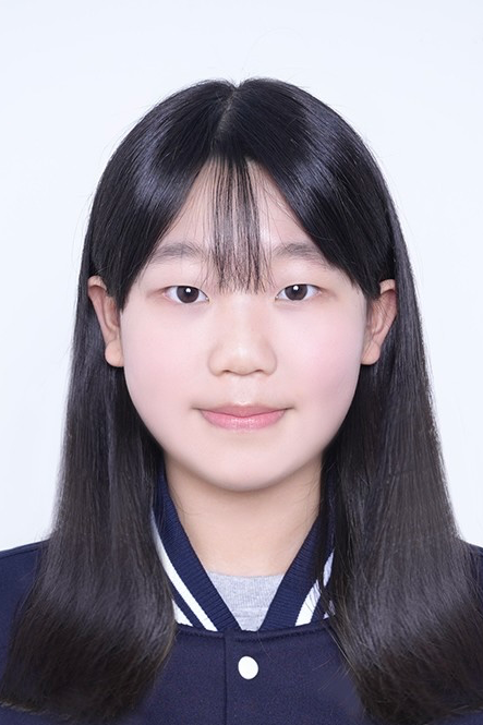 이미지 1