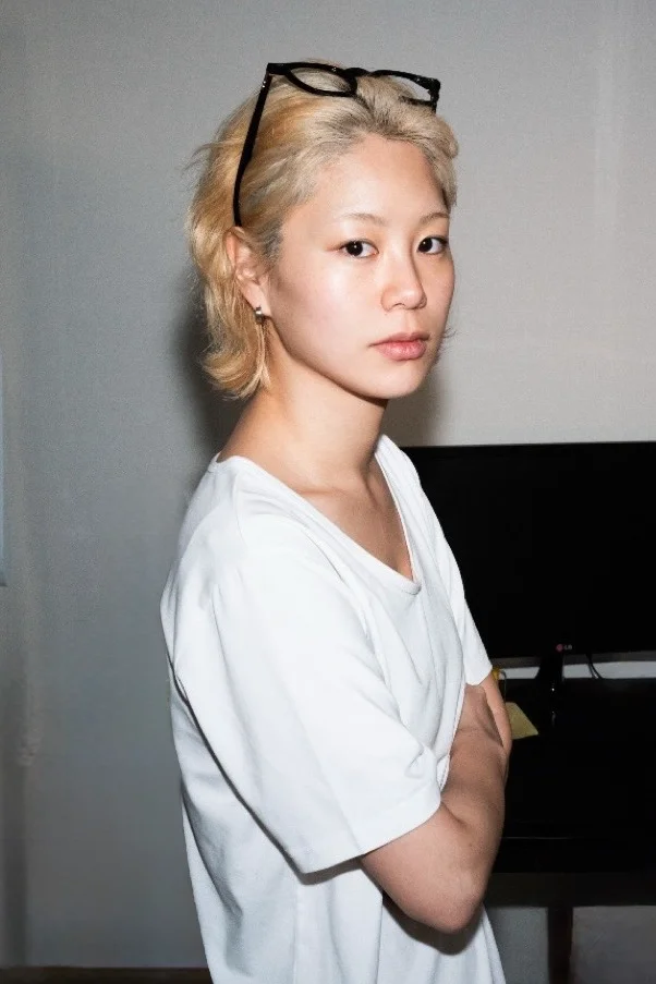 이미지 1