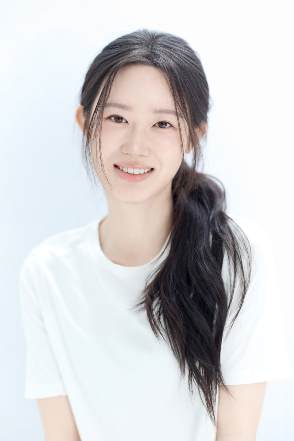 이미지 1